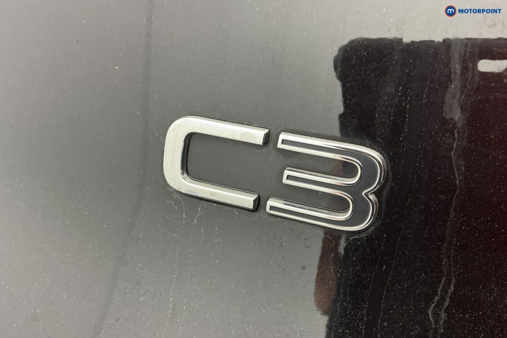 Used Citroen C3 2023 for sale - 77071720: Photo 37