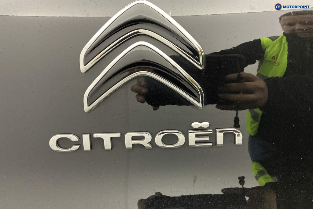 Used Citroen C3 2023 for sale - 77071720: Photo 38