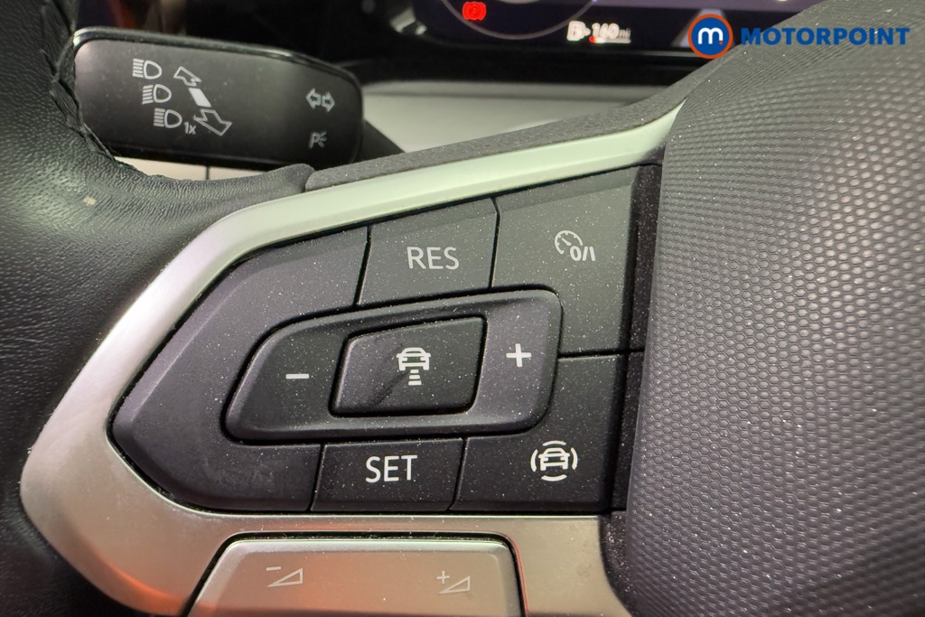 Used Volkswagen Golf 2023 for sale - 76394385: Photo 13