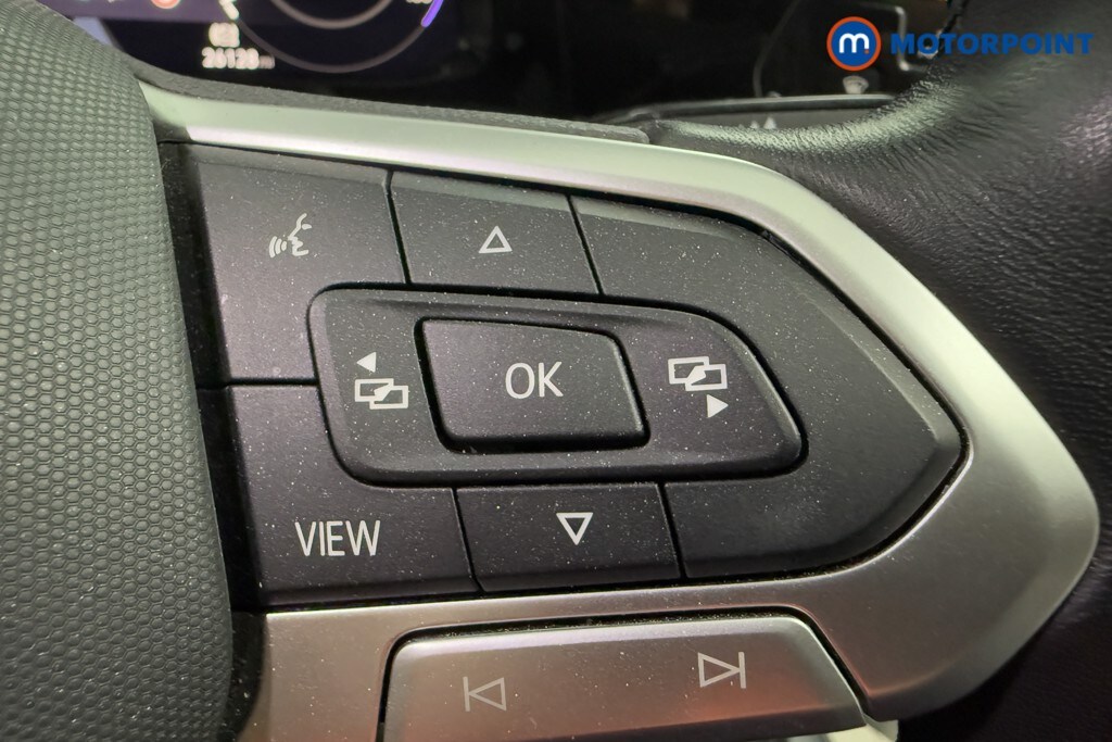 Used Volkswagen Golf 2023 for sale - 76394385: Photo 14