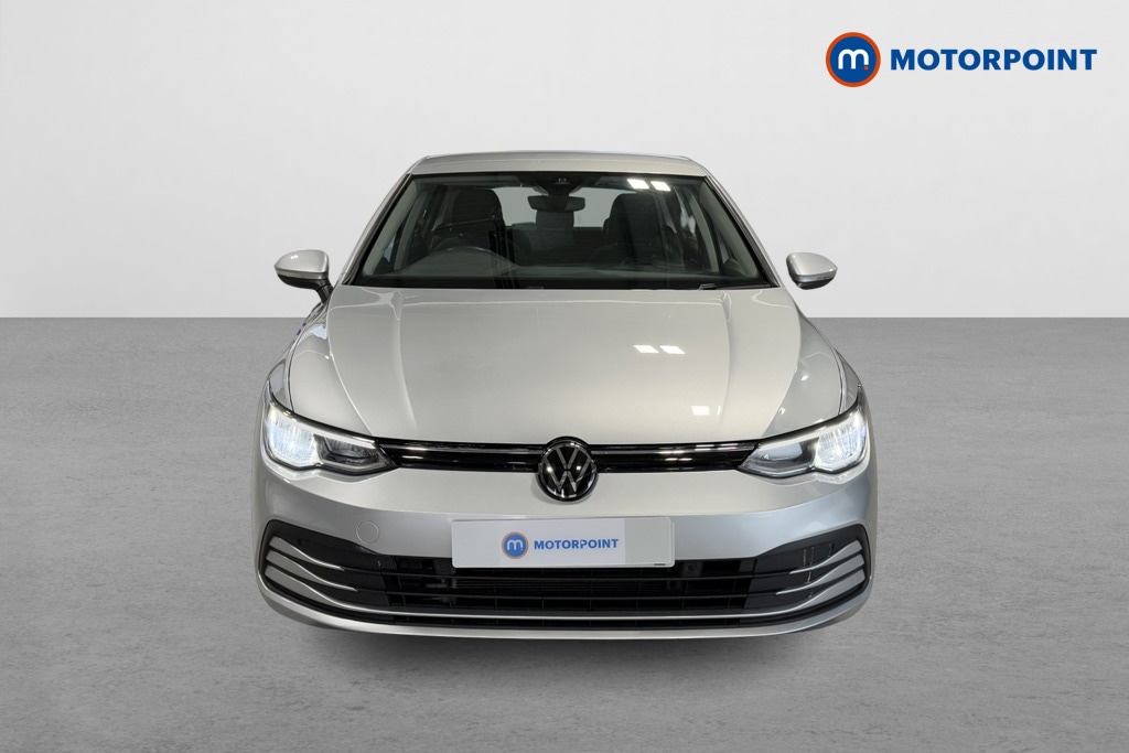 Used Volkswagen Golf 2023 for sale - 76394385: Photo 2