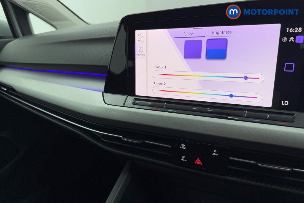 Used Volkswagen Golf 2023 for sale - 76394385: Photo 20