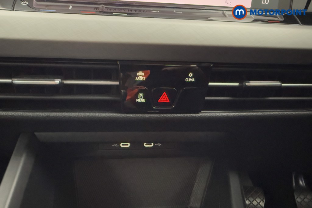 Used Volkswagen Golf 2023 for sale - 76394385: Photo 23