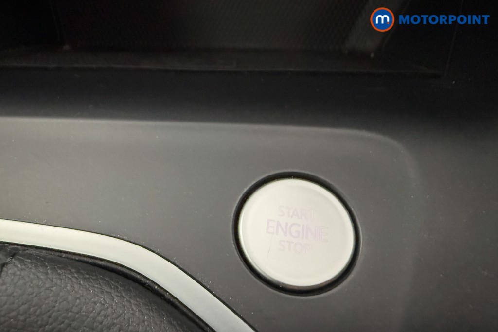 Used Volkswagen Golf 2023 for sale - 76394385: Photo 24