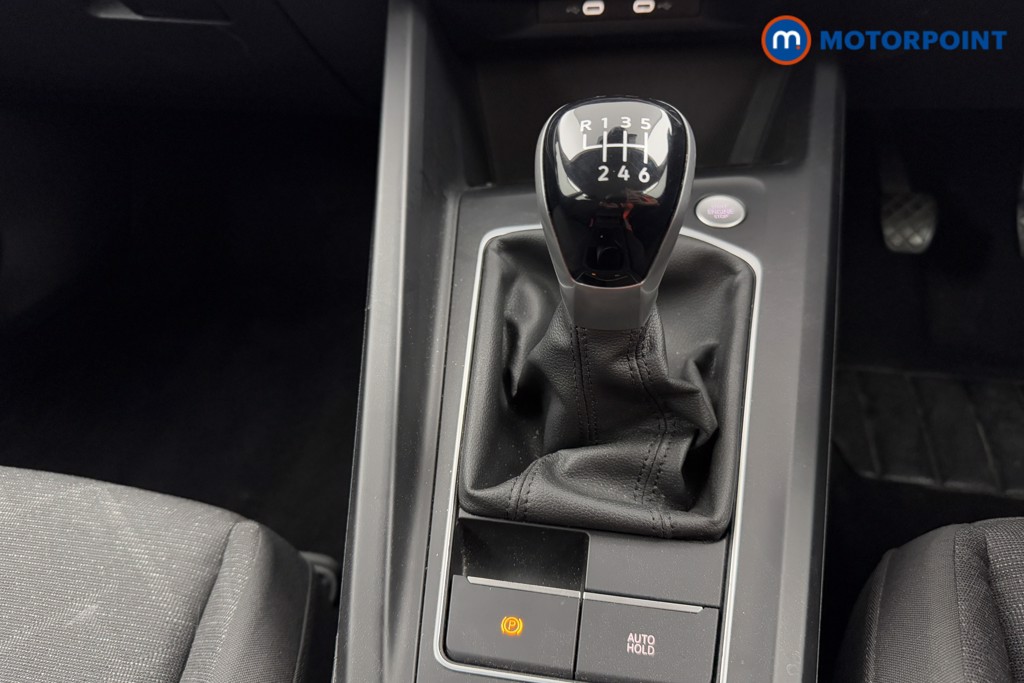 Used Volkswagen Golf 2023 for sale - 76394385: Photo 25