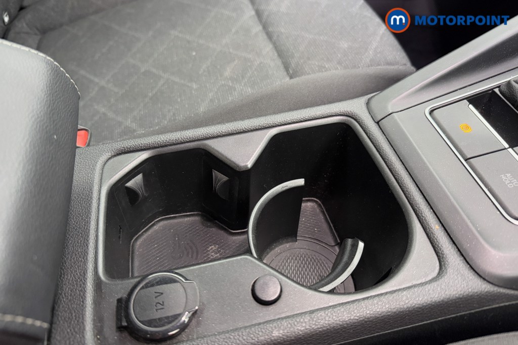 Used Volkswagen Golf 2023 for sale - 76394385: Photo 26