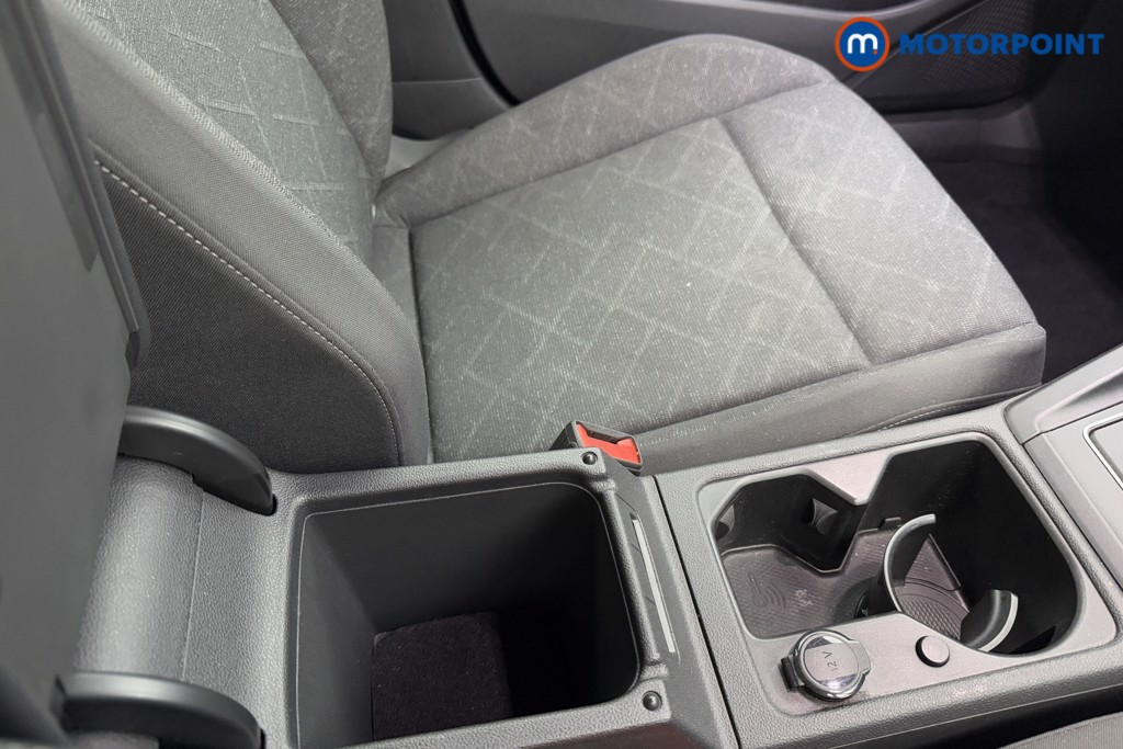 Used Volkswagen Golf 2023 for sale - 76394385: Photo 27