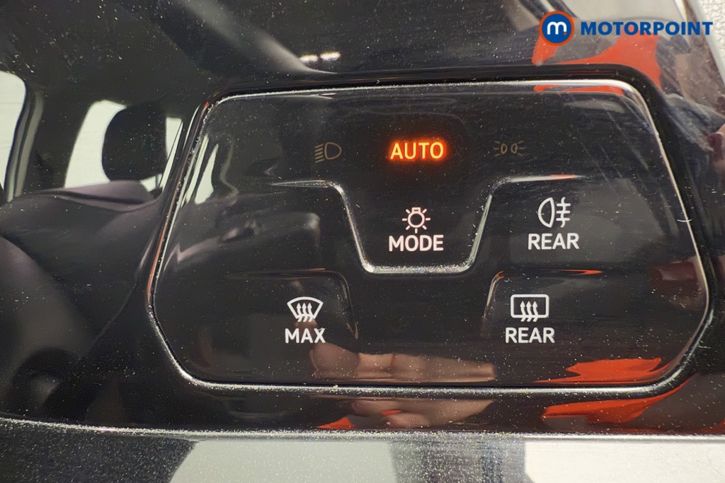 Used Volkswagen Golf 2023 for sale - 76394385: Photo 29