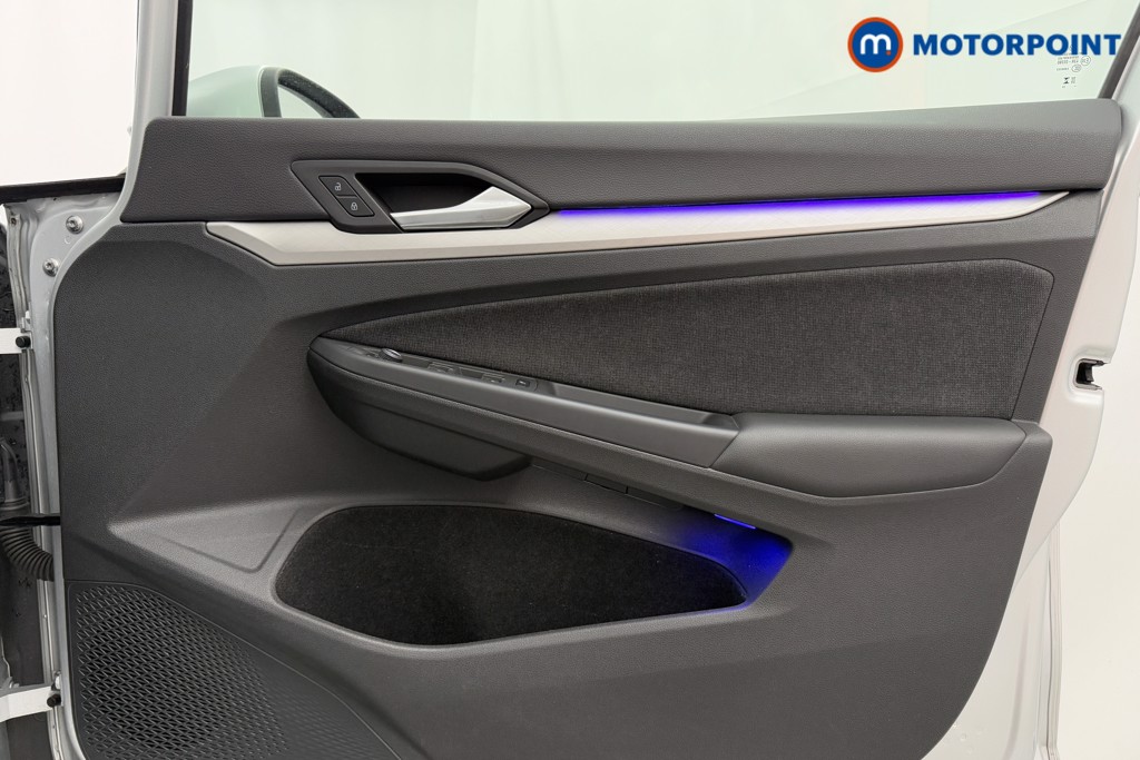 Used Volkswagen Golf 2023 for sale - 76394385: Photo 30