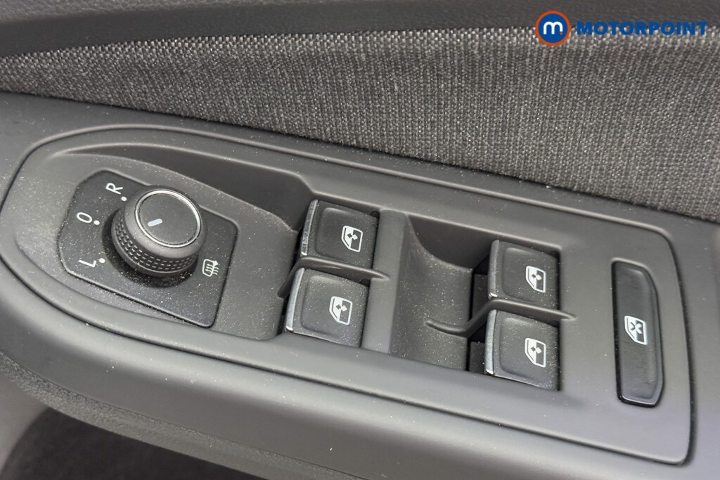 Used Volkswagen Golf 2023 for sale - 76394385: Photo 31