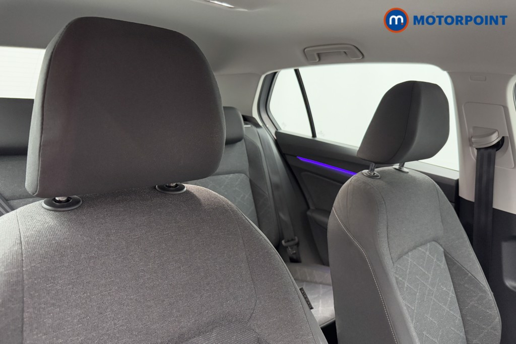 Used Volkswagen Golf 2023 for sale - 76394385: Photo 33