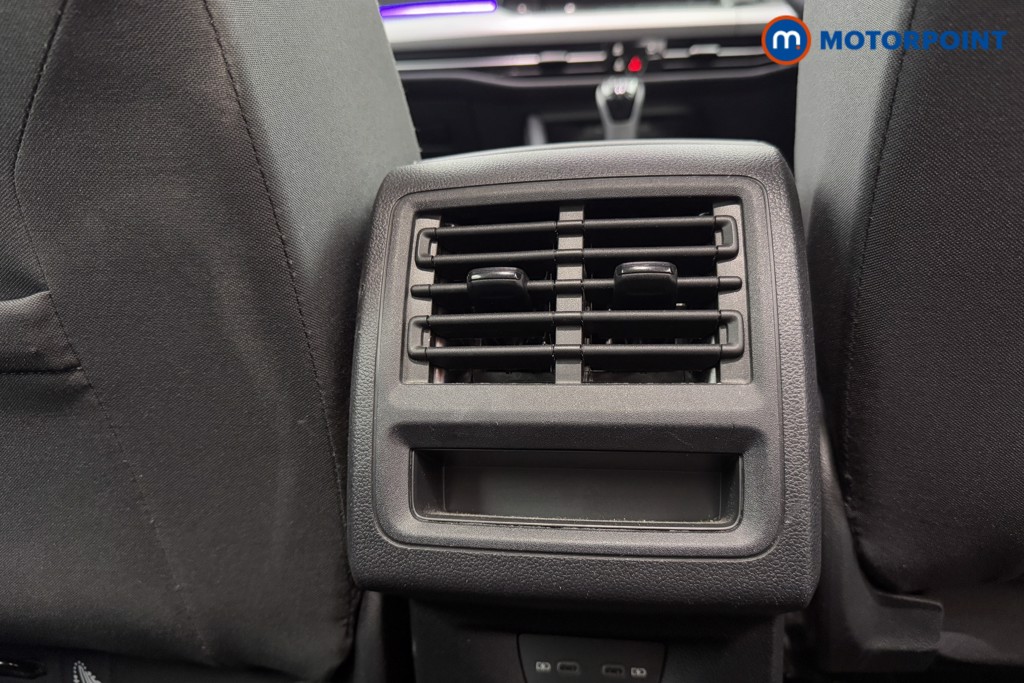 Used Volkswagen Golf 2023 for sale - 76394385: Photo 35