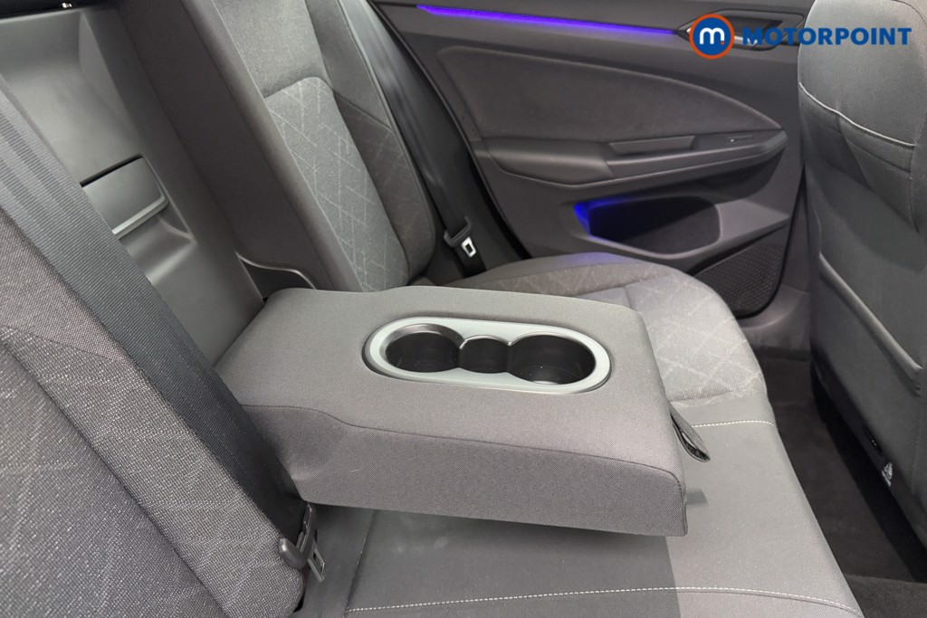 Used Volkswagen Golf 2023 for sale - 76394385: Photo 36