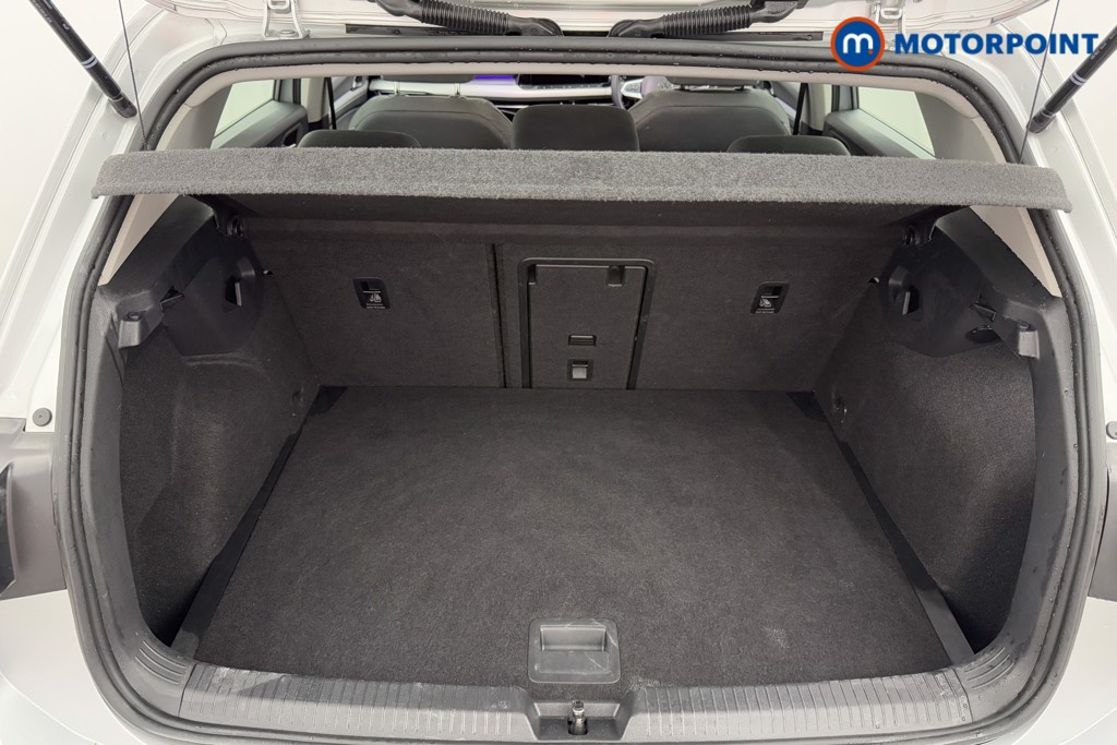 Used Volkswagen Golf 2023 for sale - 76394385: Photo 38