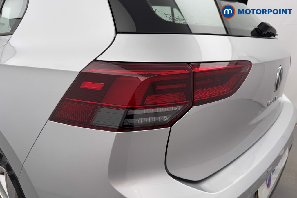 Used Volkswagen Golf 2023 for sale - 76394385: Photo 39