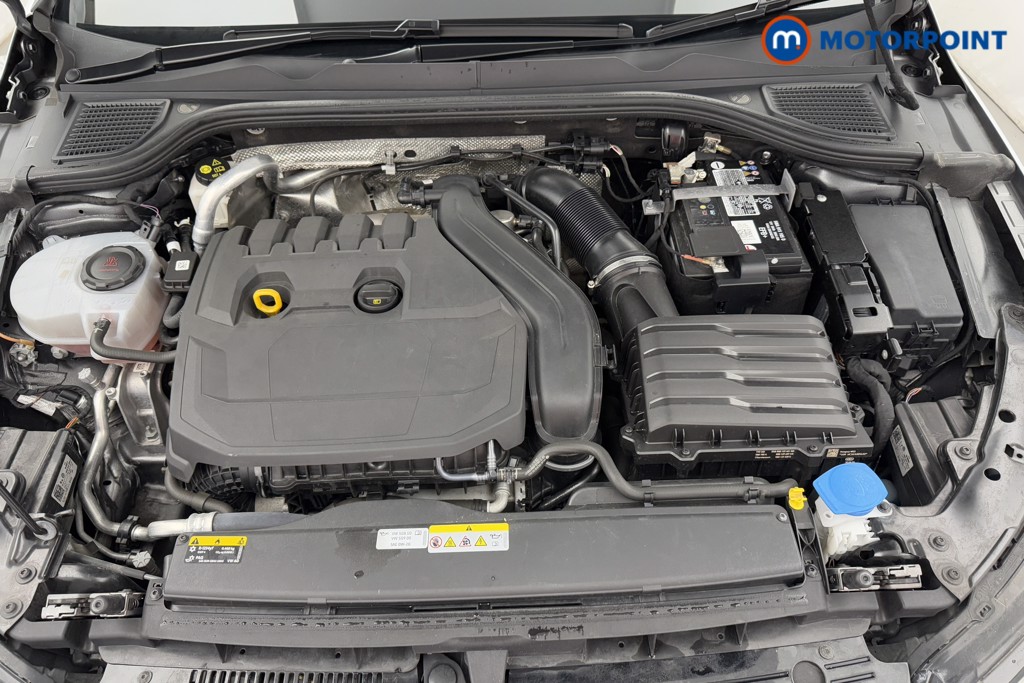 Used Volkswagen Golf 2023 for sale - 76394385: Photo 41