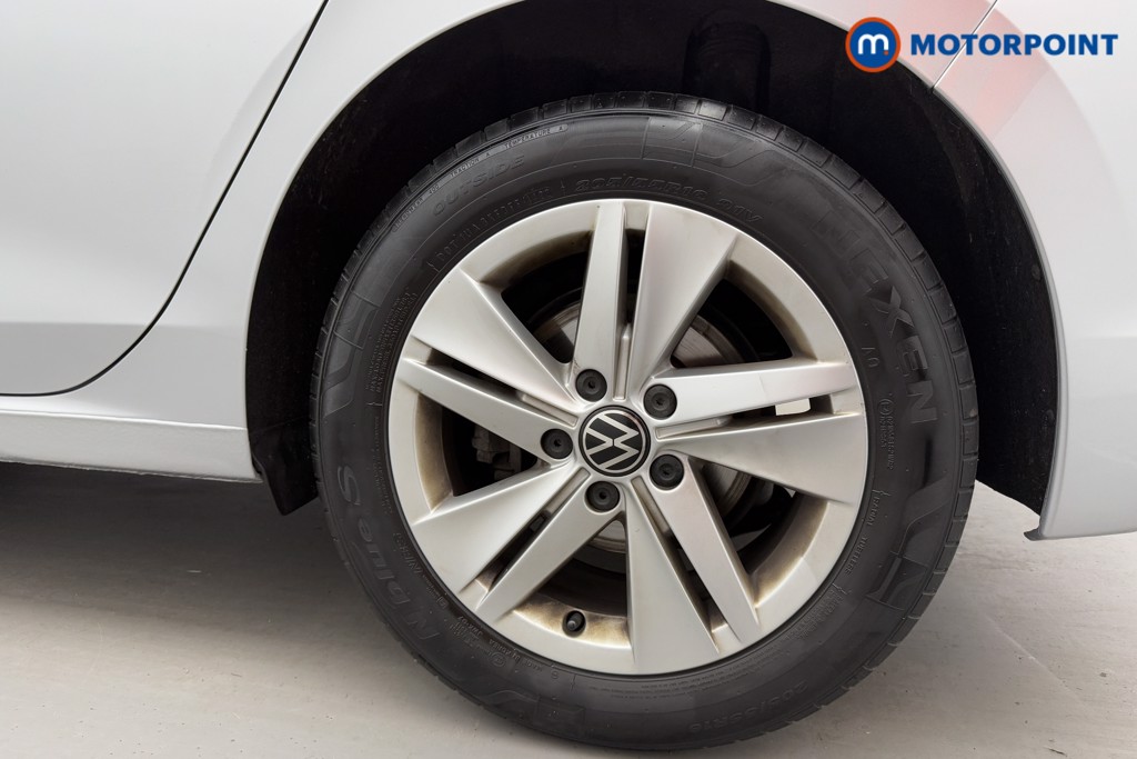 Used Volkswagen Golf 2023 for sale - 76394385: Photo 44