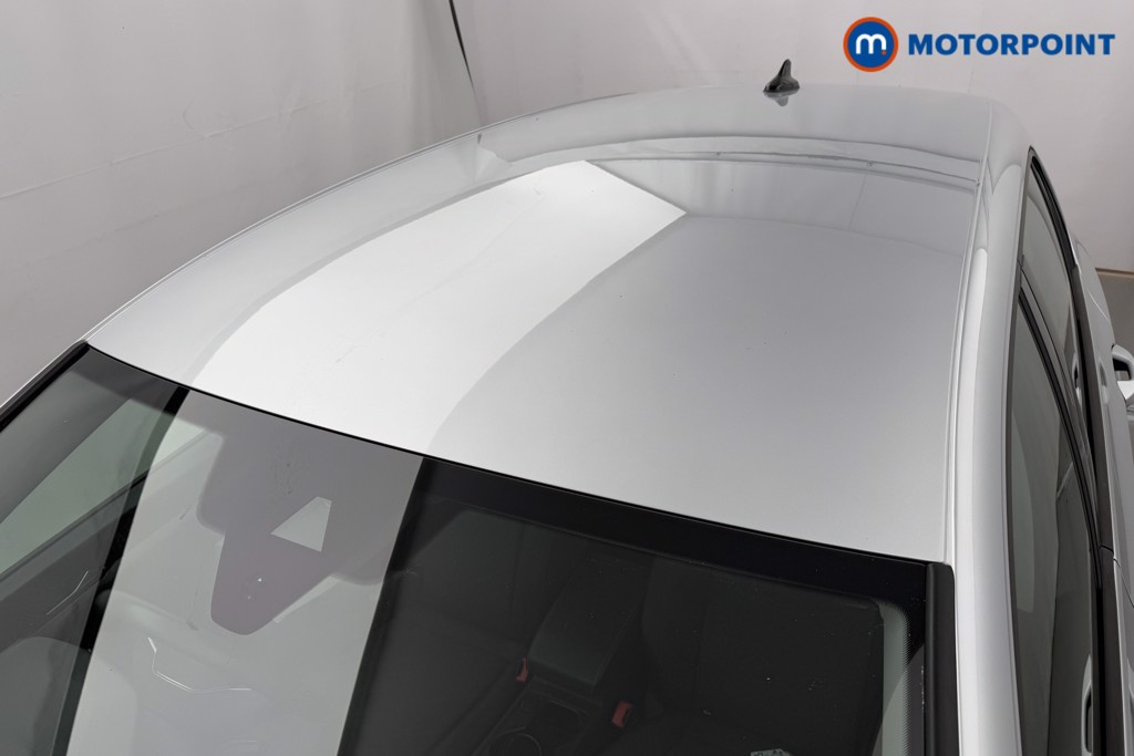 Used Volkswagen Golf 2023 for sale - 76394385: Photo 46