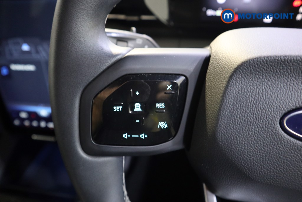 Used Ford Explorer 2025 for sale - 77171255: Photo 11