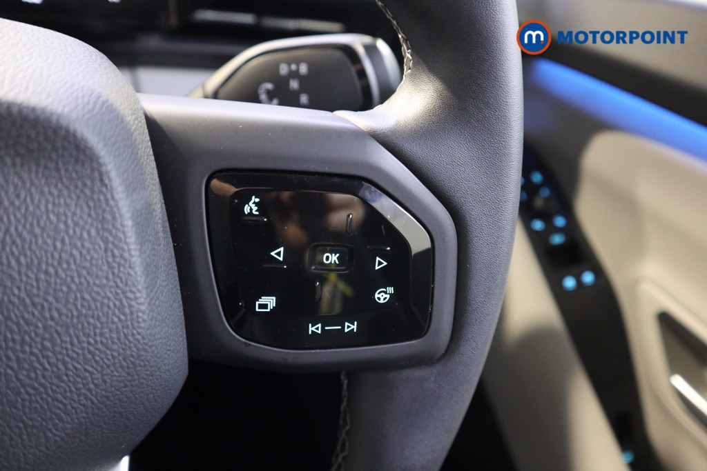 Used Ford Explorer 2025 for sale - 77171255: Photo 12