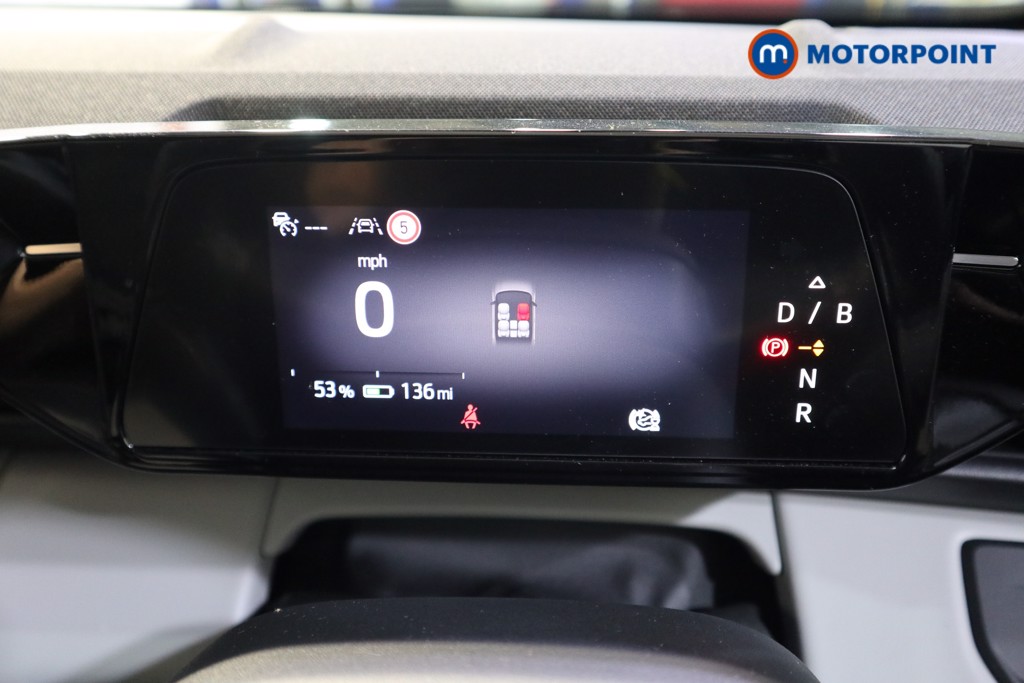 Used Ford Explorer 2025 for sale - 77171255: Photo 13