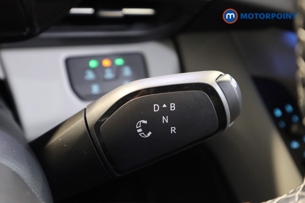 Used Ford Explorer 2025 for sale - 77171255: Photo 14