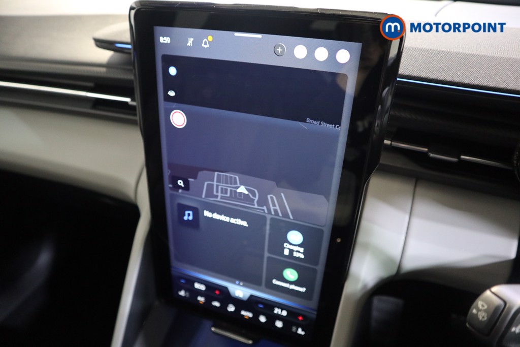 Used Ford Explorer 2025 for sale - 77171255: Photo 15