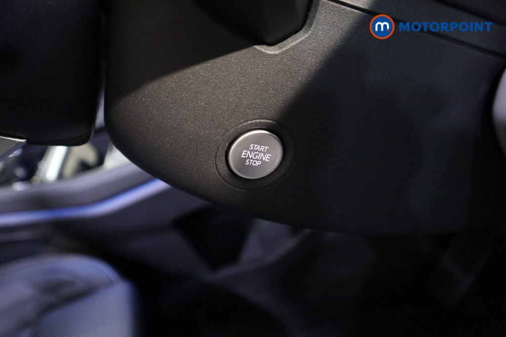 Used Ford Explorer 2025 for sale - 77171255: Photo 17