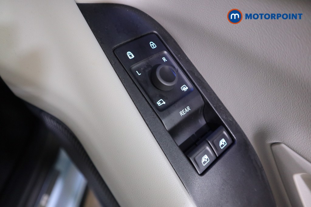 Used Ford Explorer 2025 for sale - 77171255: Photo 19