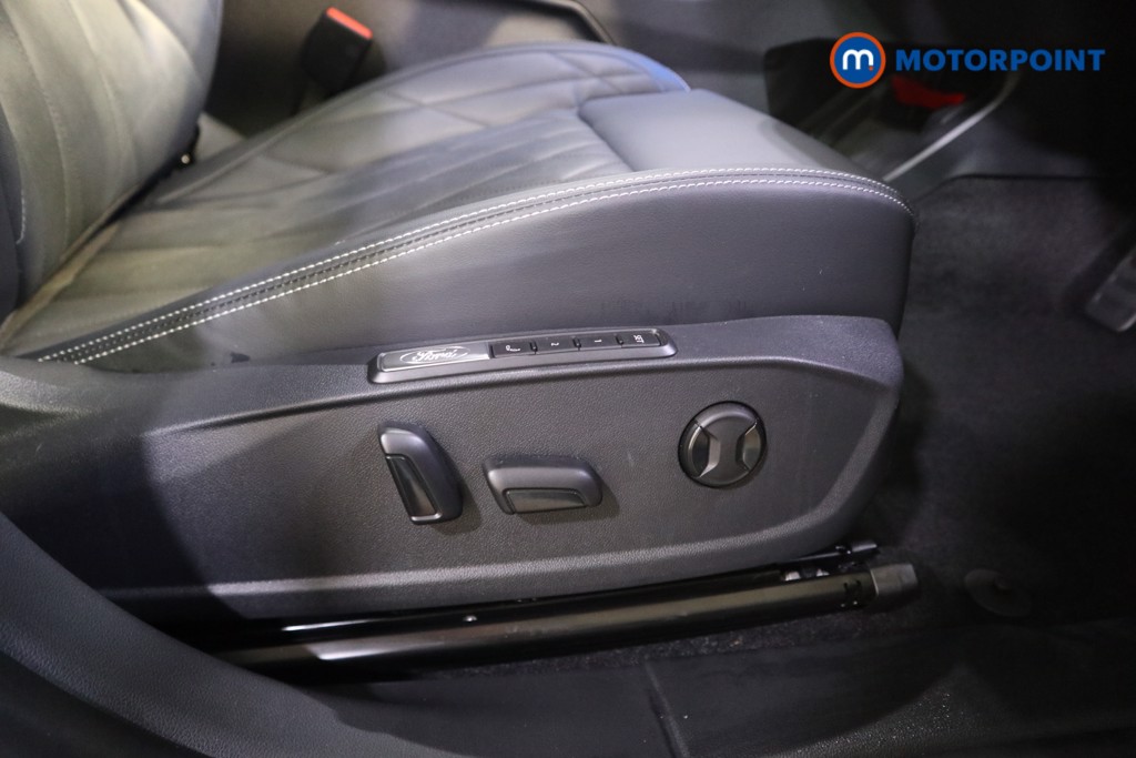 Used Ford Explorer 2025 for sale - 77171255: Photo 22