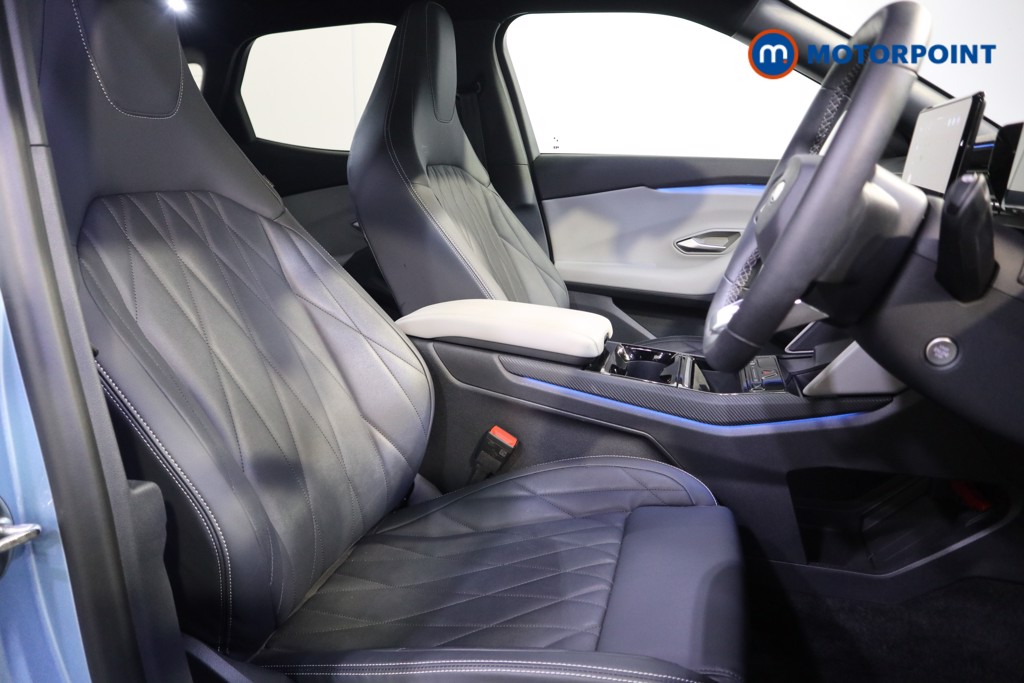 Used Ford Explorer 2025 for sale - 77171255: Photo 23