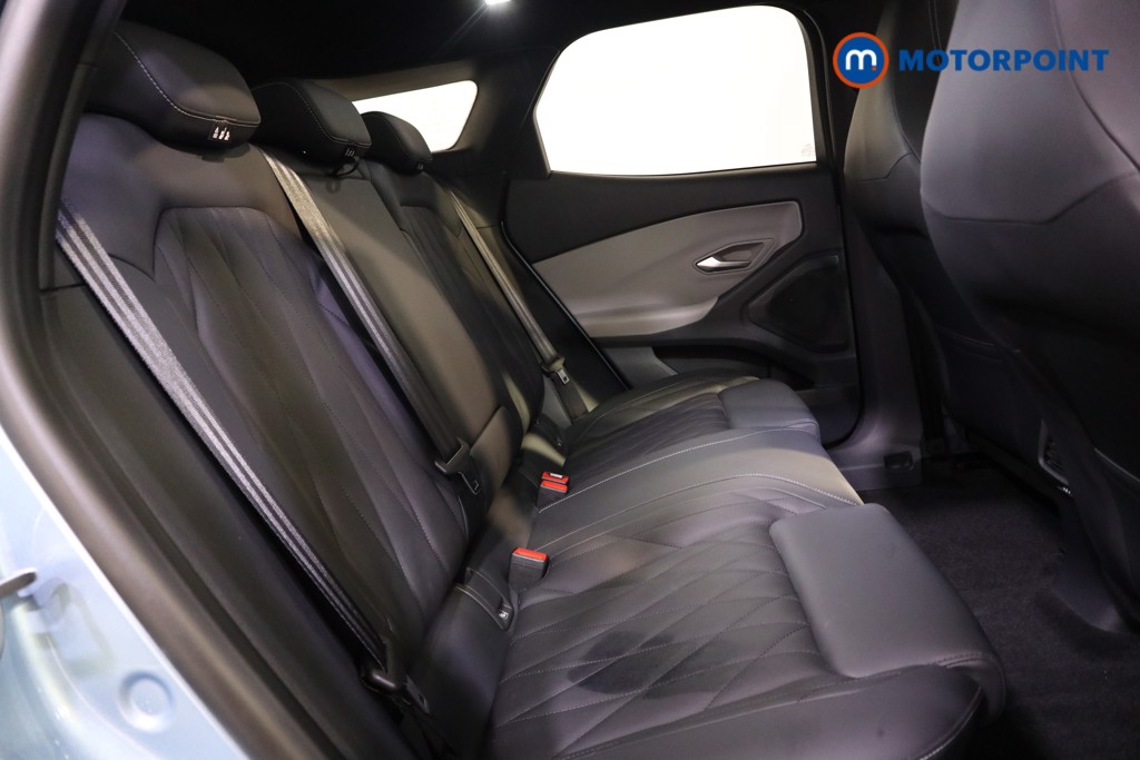 Used Ford Explorer 2025 for sale - 77171255: Photo 24