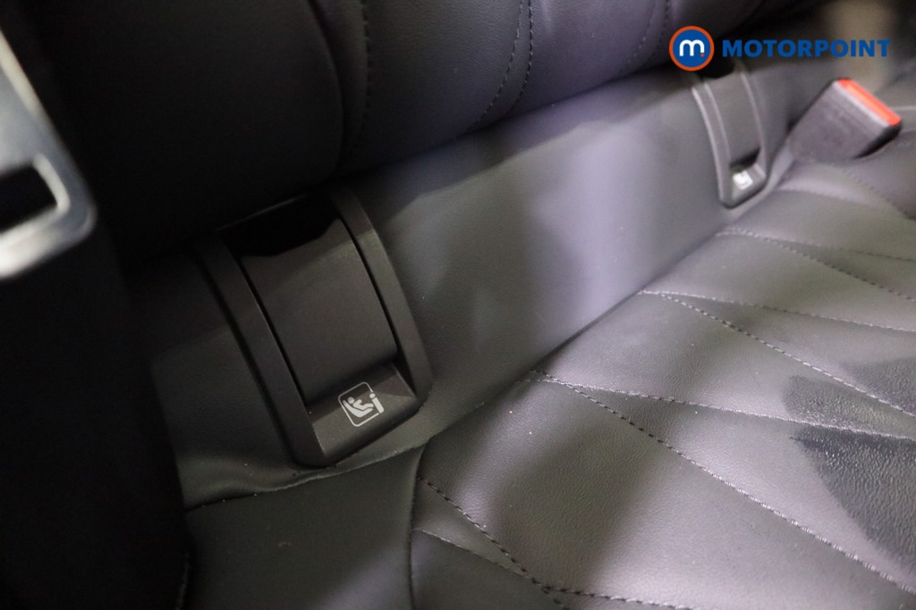 Used Ford Explorer 2025 for sale - 77171255: Photo 25