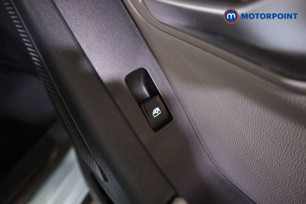 Used Ford Explorer 2025 for sale - 77171255: Photo 26