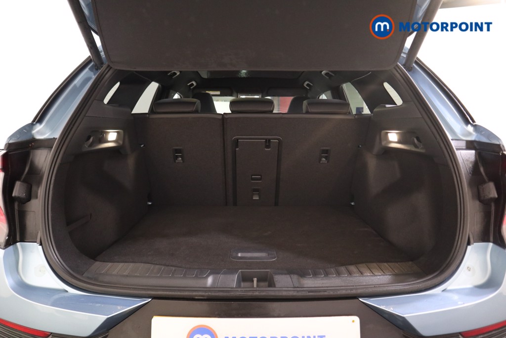 Used Ford Explorer 2025 for sale - 77171255: Photo 27