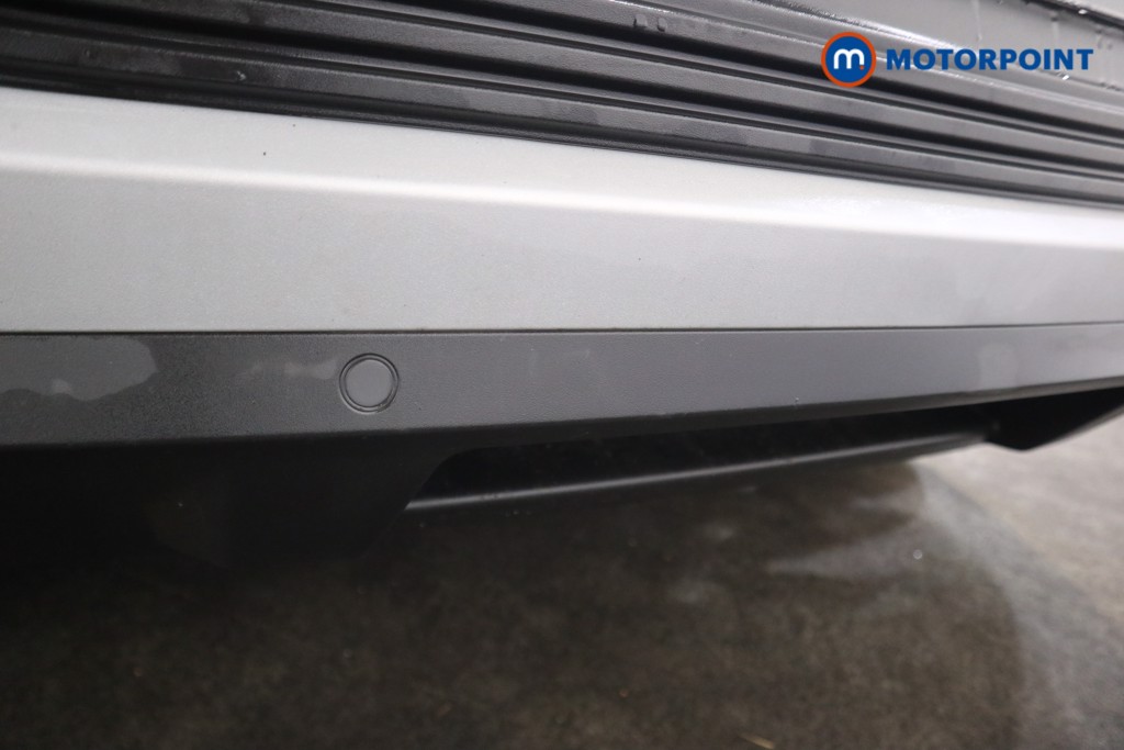 Used Ford Explorer 2025 for sale - 77171255: Photo 33