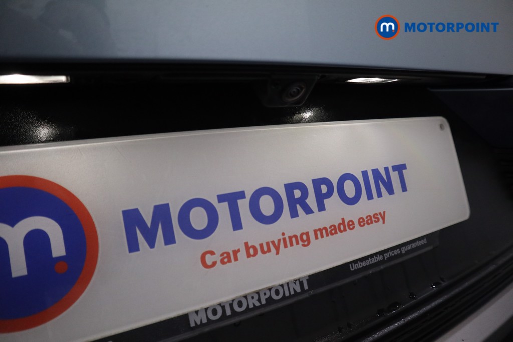 Used Ford Explorer 2025 for sale - 77171255: Photo 34