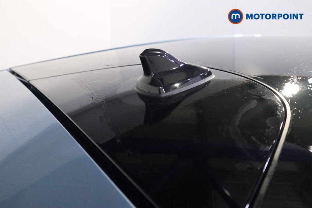 Used Ford Explorer 2025 for sale - 77171255: Photo 37