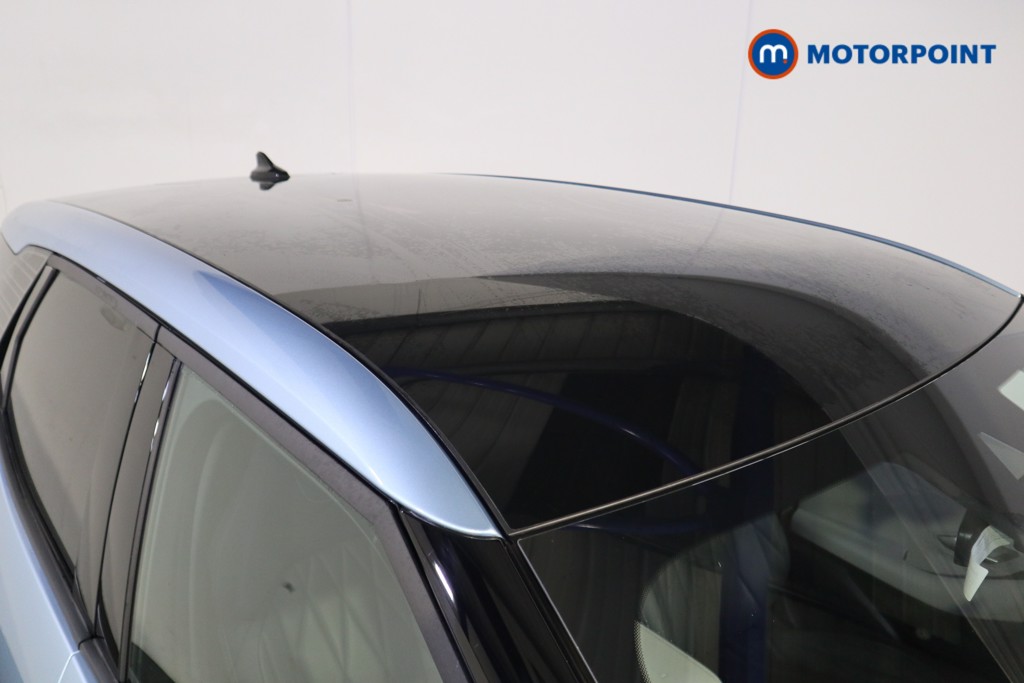 Used Ford Explorer 2025 for sale - 77171255: Photo 38