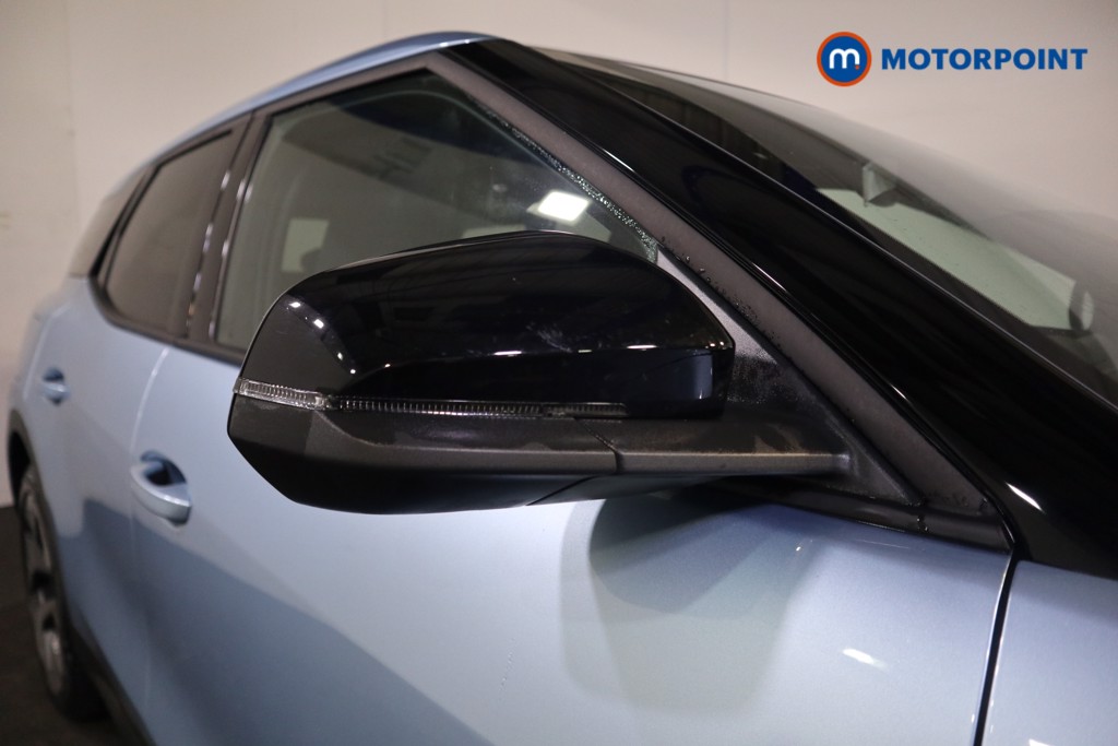 Used Ford Explorer 2025 for sale - 77171255: Photo 39