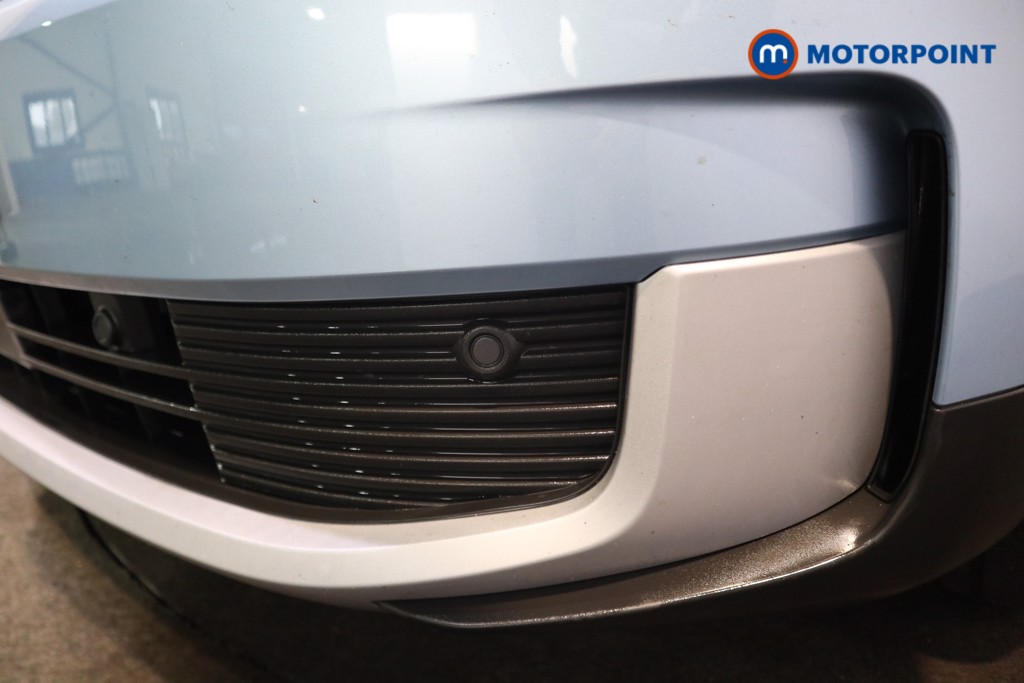 Used Ford Explorer 2025 for sale - 77171255: Photo 41