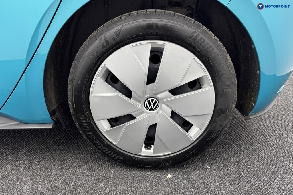 Vehicle 35