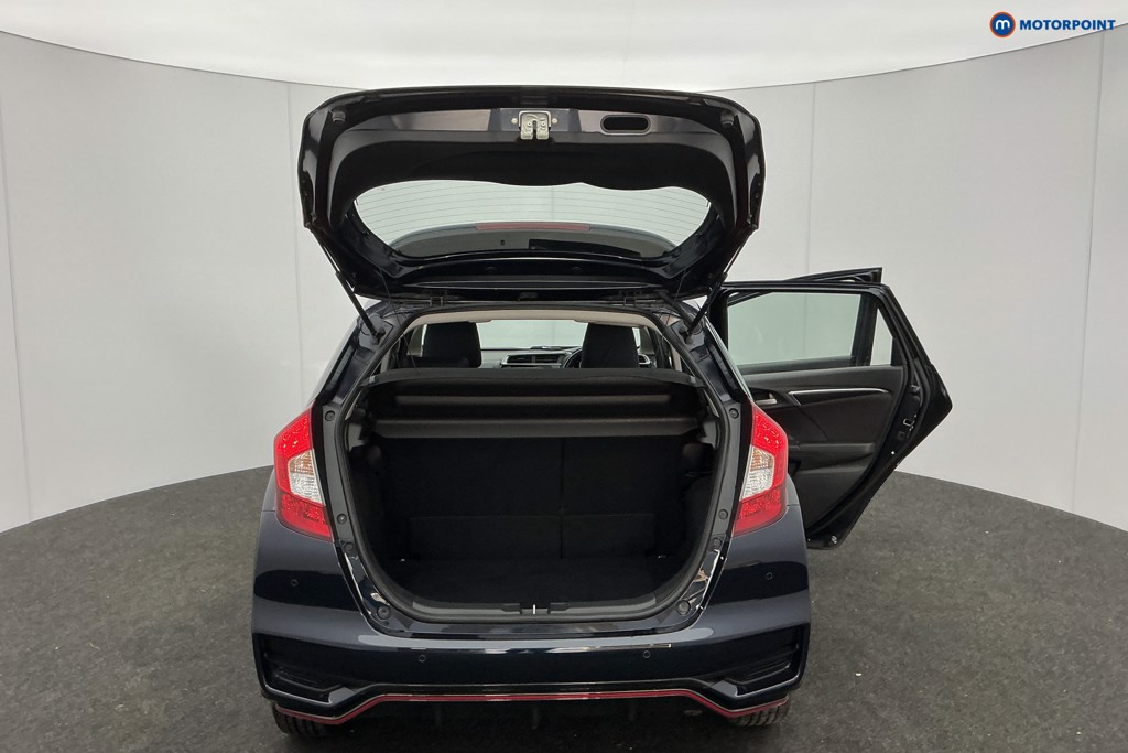 Used Honda Jazz 2019 for sale - 77161192: Photo 10