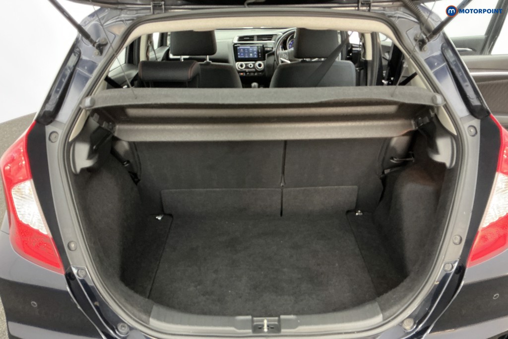 Used Honda Jazz 2019 for sale - 77161192: Photo 11