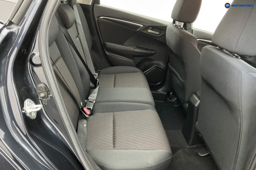 Used Honda Jazz 2019 for sale - 77161192: Photo 12