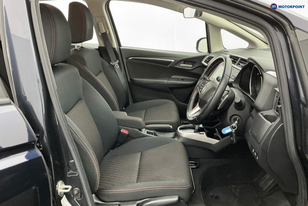 Used Honda Jazz 2019 for sale - 77161192: Photo 13