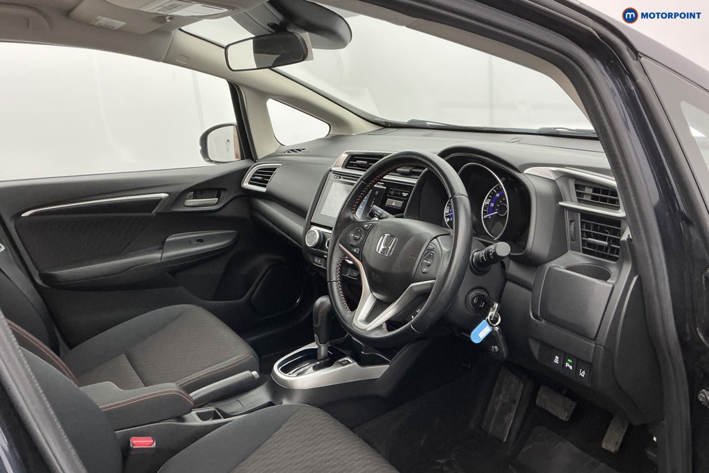 Used Honda Jazz 2019 for sale - 77161192: Photo 15