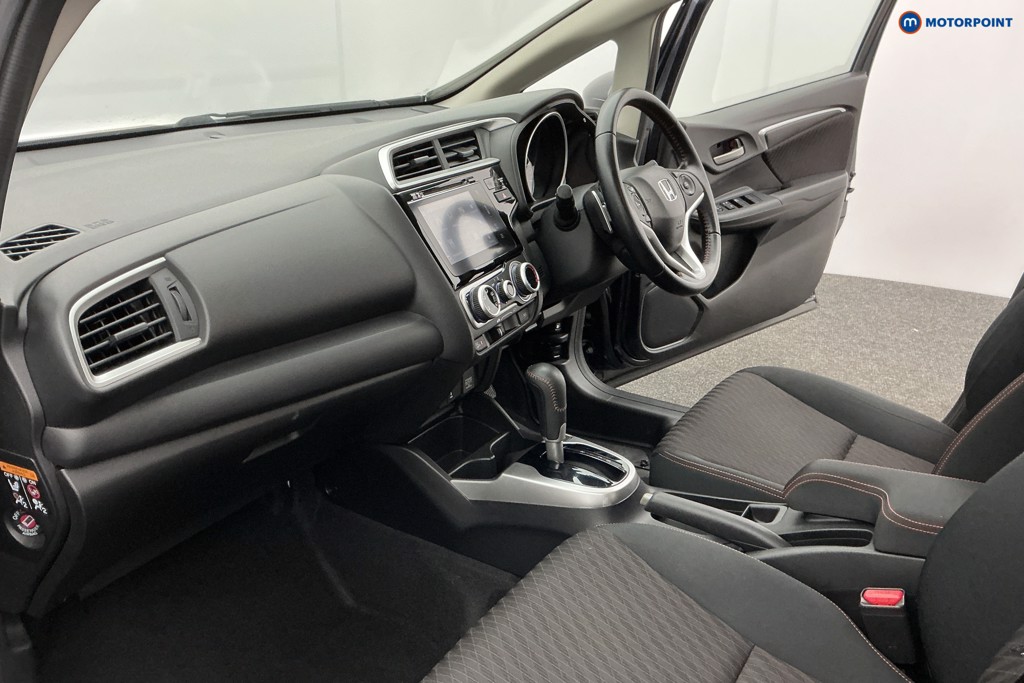 Used Honda Jazz 2019 for sale - 77161192: Photo 16