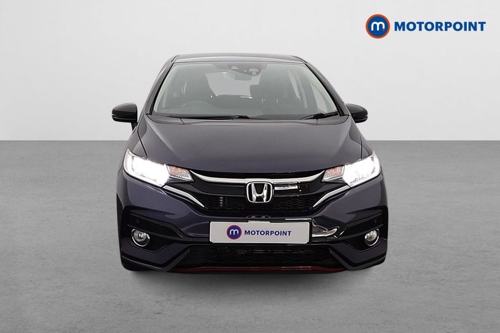 Used Honda Jazz 2019 for sale - 77161192: Photo 2