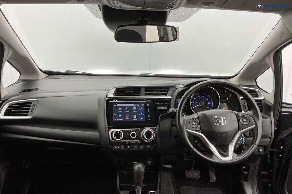 Used Honda Jazz 2019 for sale - 77161192: Photo 20